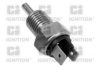 QUINTON HAZELL XRLS20 Switch, reverse light